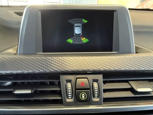 BMW X2 M-Sport xDrive