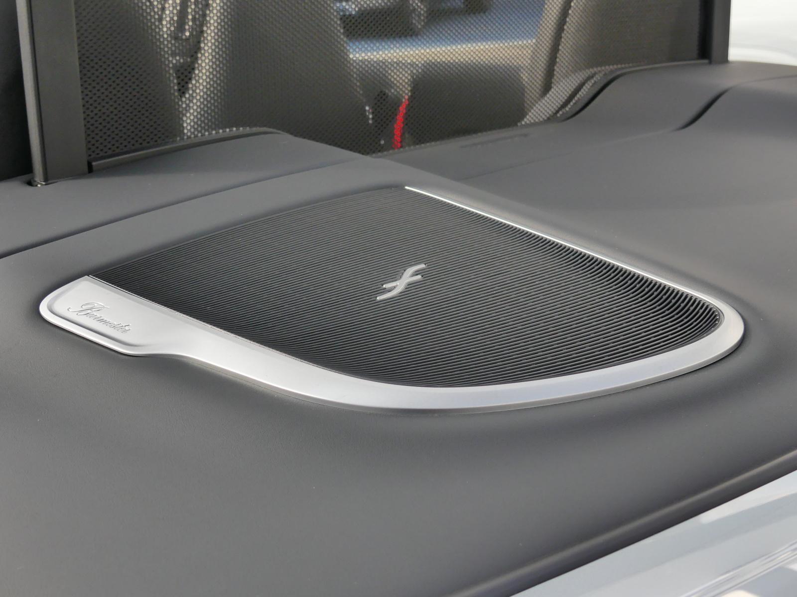 Mercedes-Benz CLE 300 4MATIC AMG Line