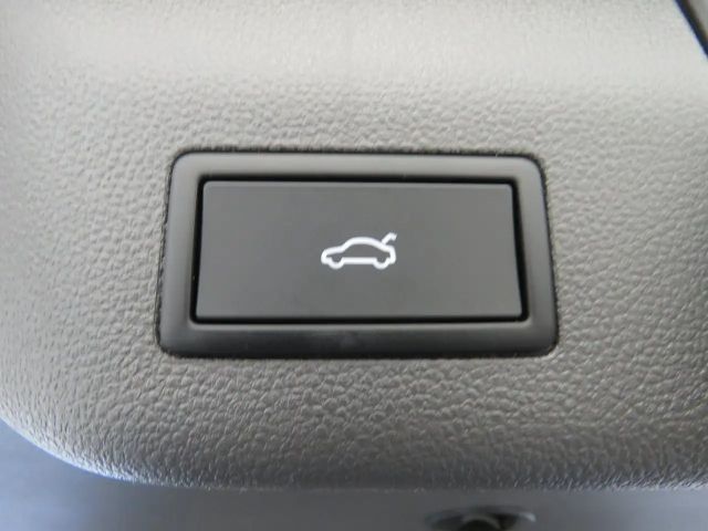 Volkswagen Multivan T7