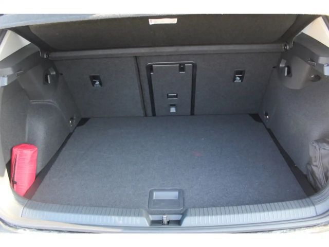 Volkswagen Golf 1.5 TSI DSG Style