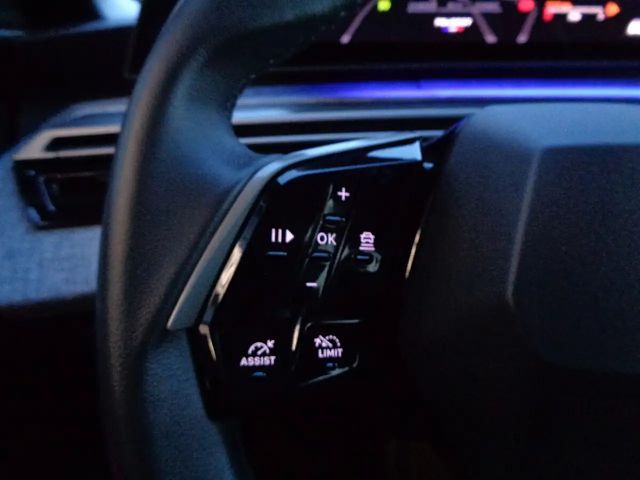 Peugeot 5008 mHEV 145 e-DCS6 Aut.