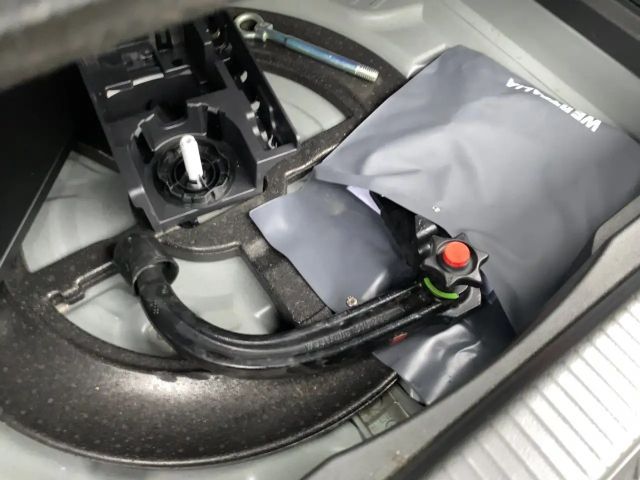 Opel Grandland X 1.2 Turbo Elegance Turbo