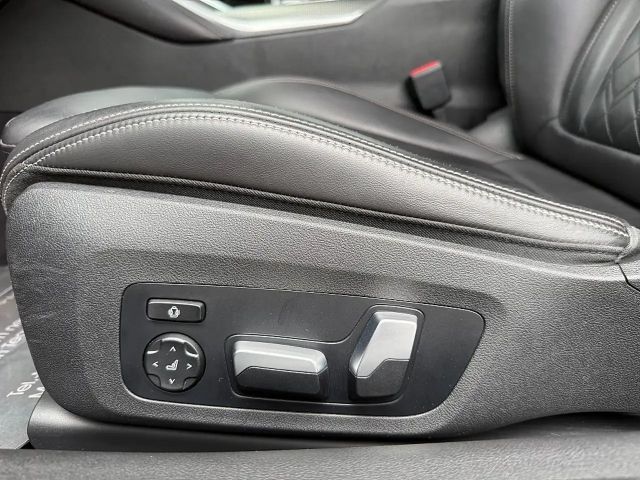 BMW 440 440i Cabrio xDrive