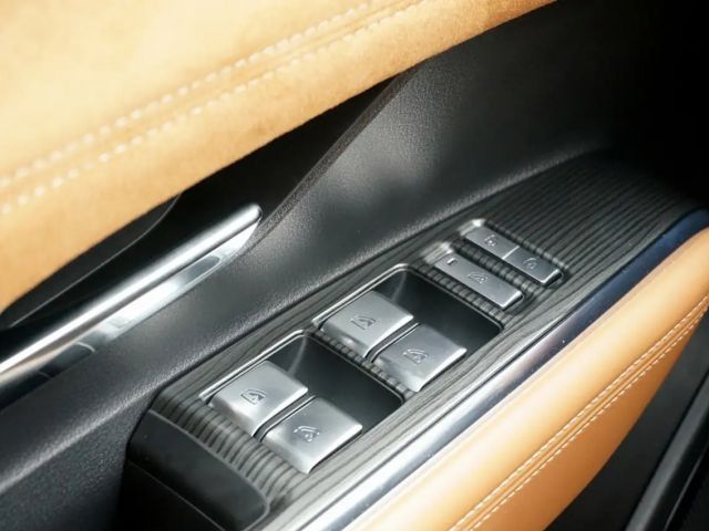 Mazda 6e Plus Takumi