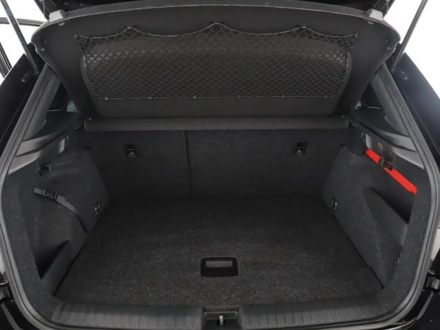 Skoda Kamiq Monte Carlo