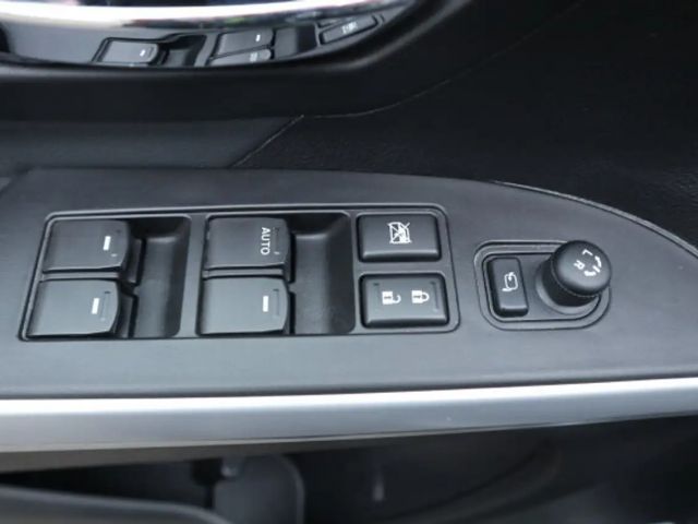 Suzuki SX4 S-Cross 4x4 Comfort Plus