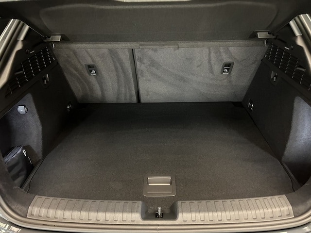 Audi A3 35 TFSI S-Tronic