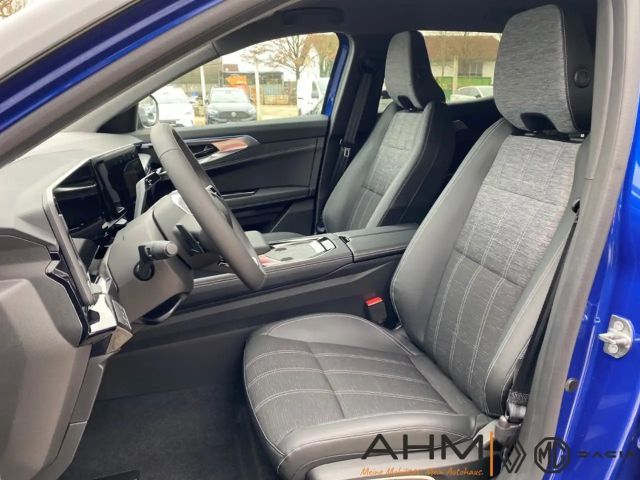 Renault Austral Techno