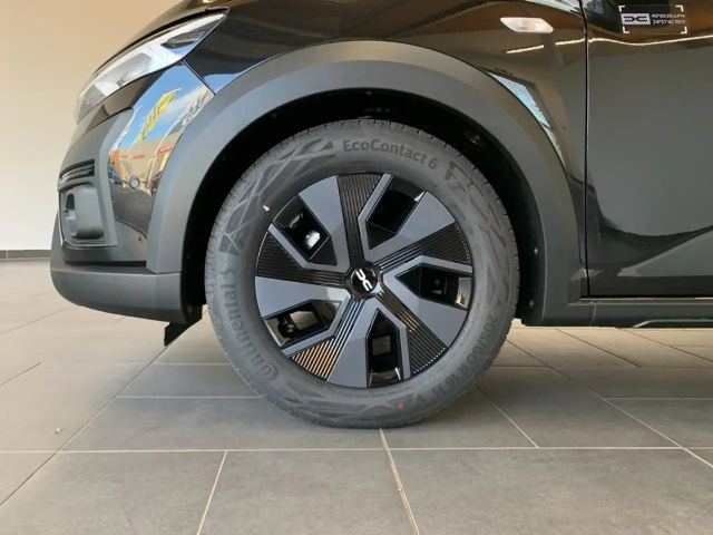 Dacia Jogger TCe 110