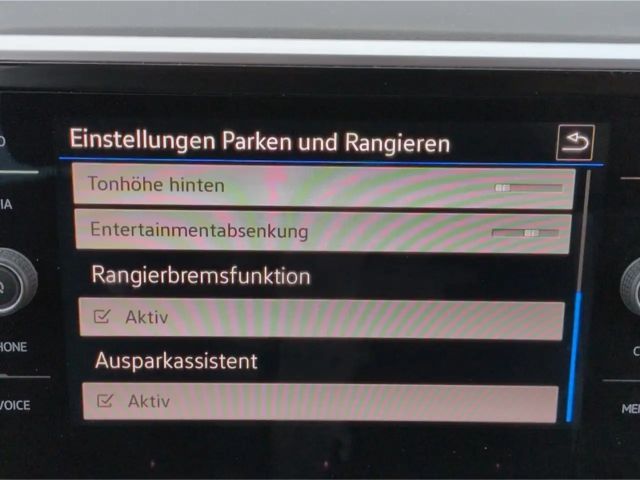 Volkswagen T-Roc 1.0 TSI Cabriolet