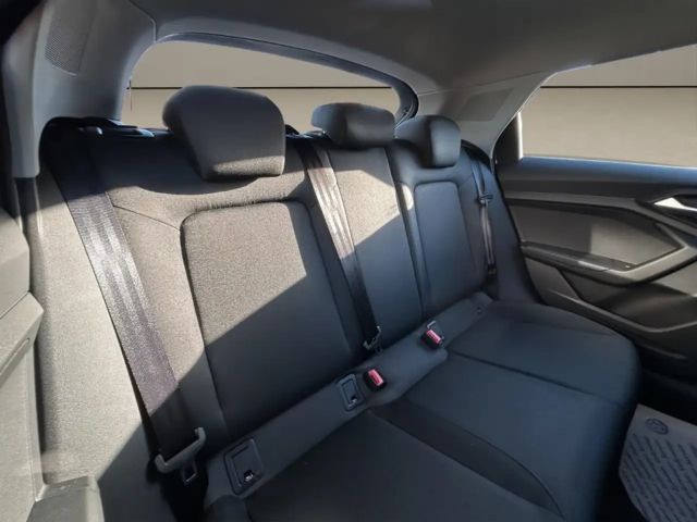 Audi A1 30 TFSI S-Tronic Sportback