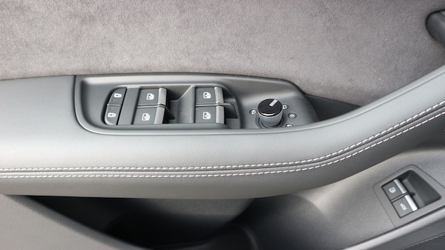 Audi Q8 Hybride Quattro