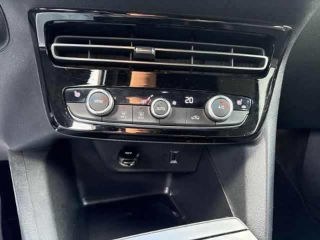 Opel Mokka Mokka-e Ultimate