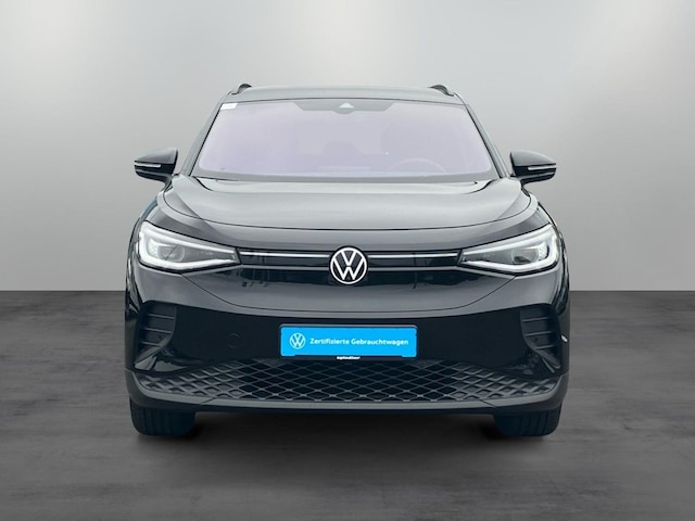 Volkswagen ID.4 Performance Pro