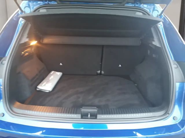 Renault Austral Techno