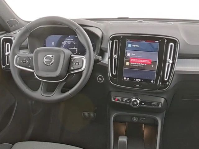 Volvo XC40 Core