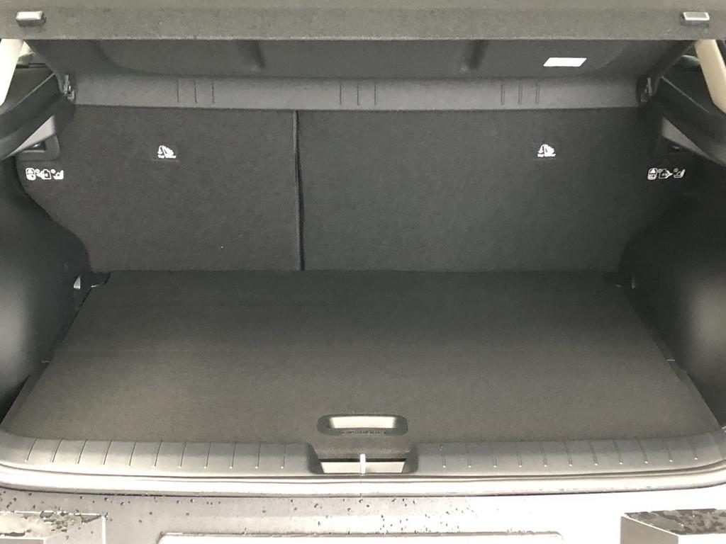 Kia EV4 81.4 kWh Earth FWD