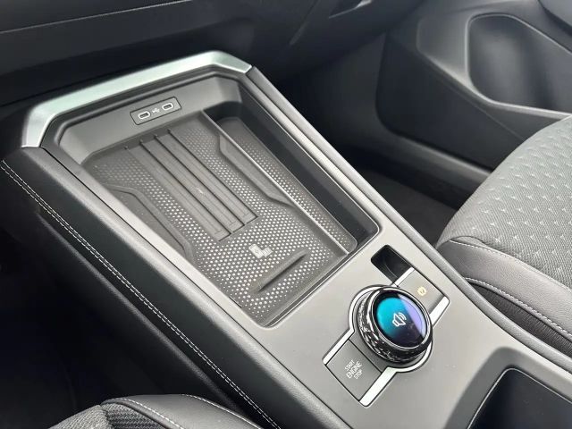 Volkswagen T-Roc DSG R-Line