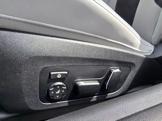 BMW M4 Cabrio Competition xDrive