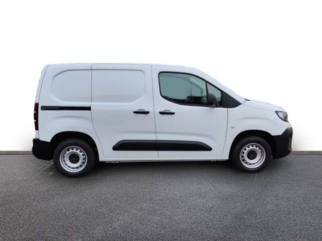 Opel Combo business+