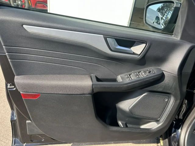 Ford Kuga Cool & Connect EcoBoost