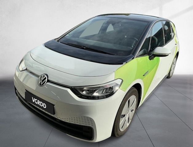 Volkswagen ID.3 Performance Pure