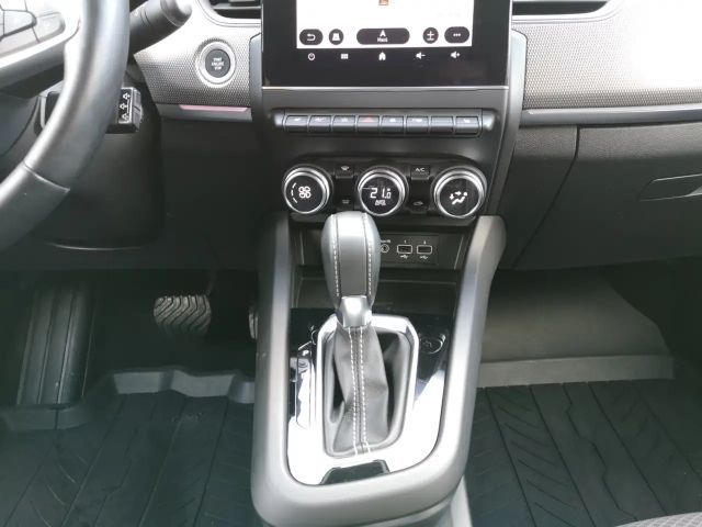 Renault Arkana Intens