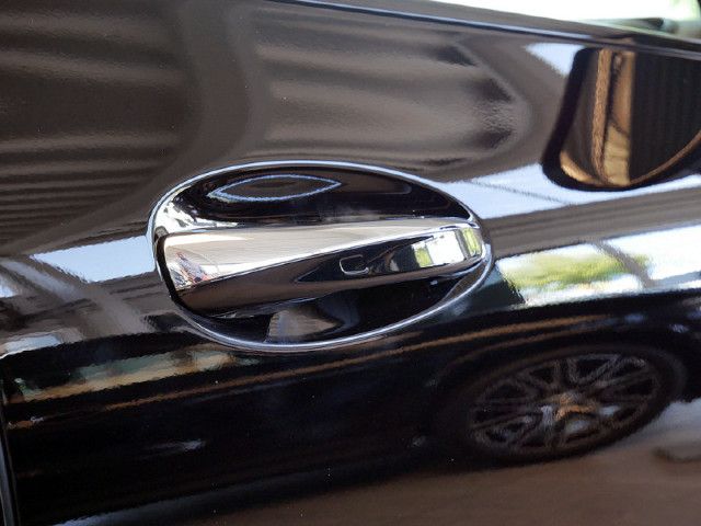 Mercedes-Benz GLA 180 GLA 180 d