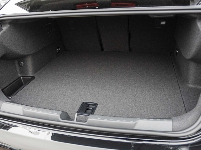 Audi RS3 Quattro S-Tronic Sedan