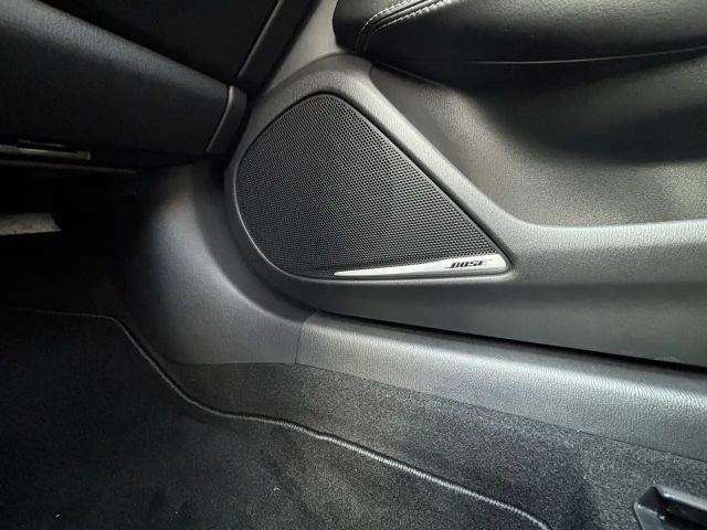 Mazda 6 | 360° Kam. | Glasschiebed. | BOSE