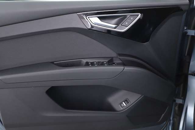 Audi Q4 e-tron Suv 45 e-tron Audi Q4 e-tron