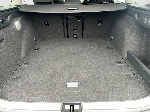 Skoda Superb 1.5 TSI Combi