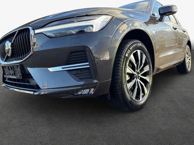 Volvo XC60 AWD Core