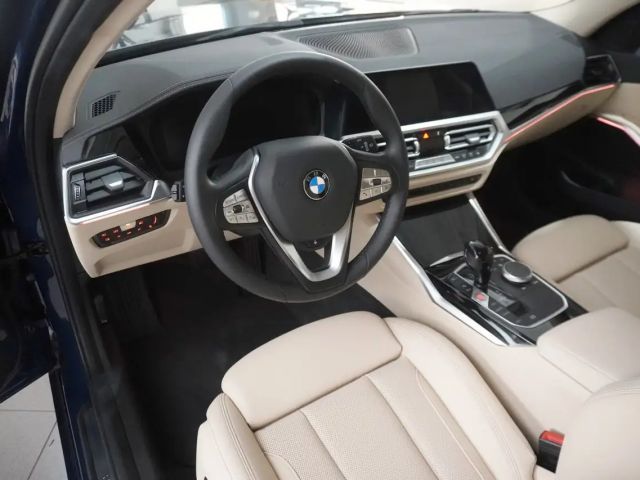 BMW 330 330i