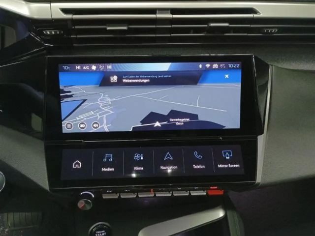 Peugeot 308 Allure Pack SW