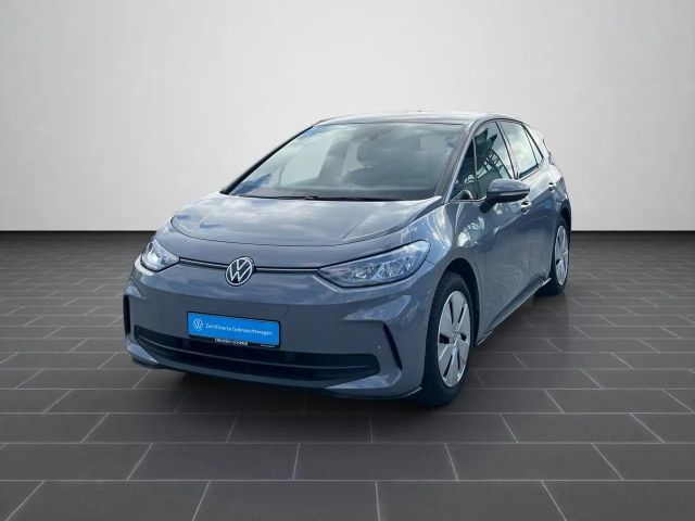 Volkswagen ID.3 150 kW Performance Pro