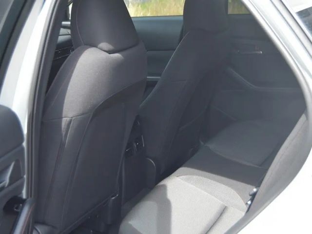 Mazda CX-30 Homura SkyActiv