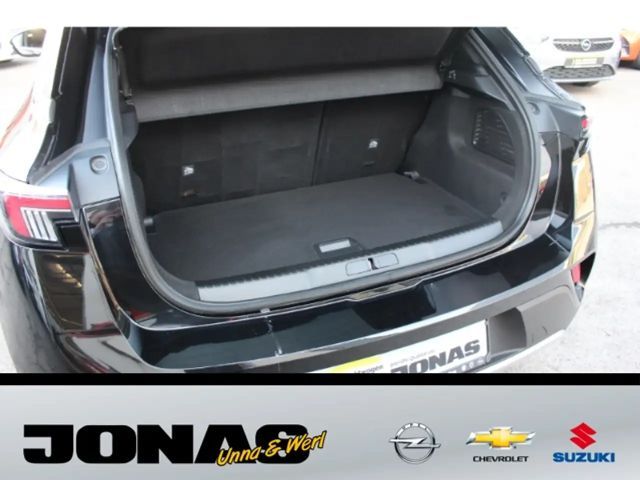 Opel Mokka Mokka-e Ultimate