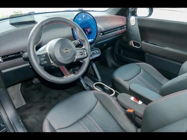 MINI Mini Electric SE