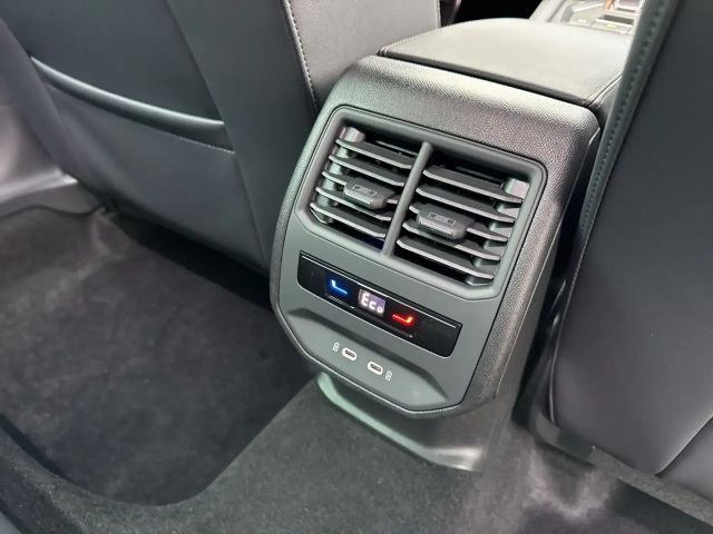 Cupra Leon Sportstourer e-Hybrid