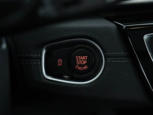 BMW 218 218d Gran Tourer