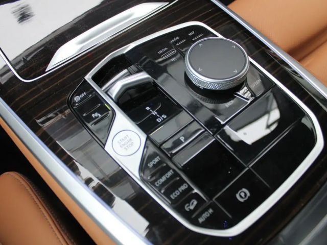 BMW X5 M-Sport xDrive30d