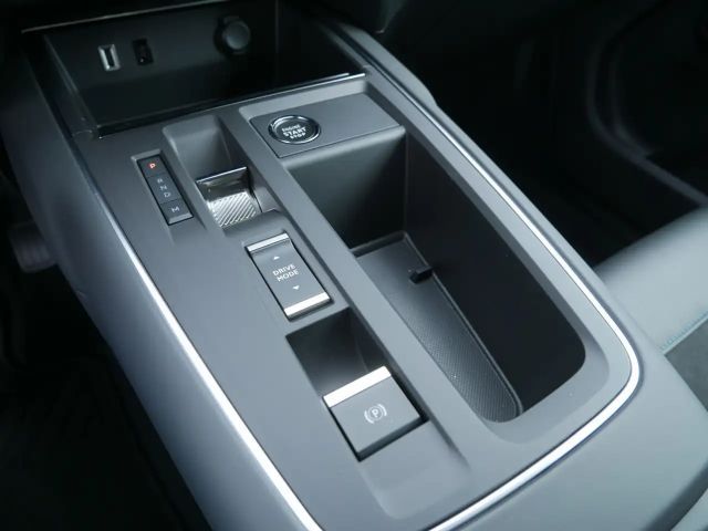 Citroën C5 Aircross BlueHDi Max