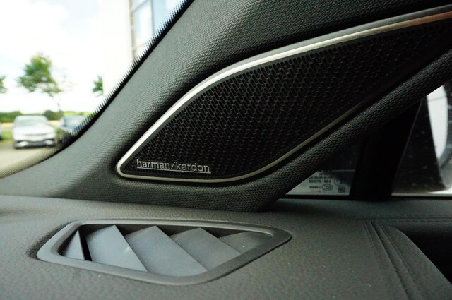 Volkswagen Tayron 4Motion DSG