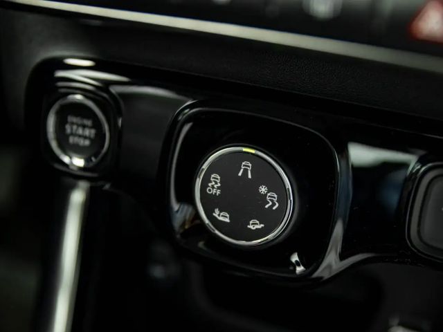 Citroën C3 Aircross Max