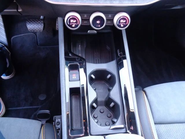 Skoda Superb Selection