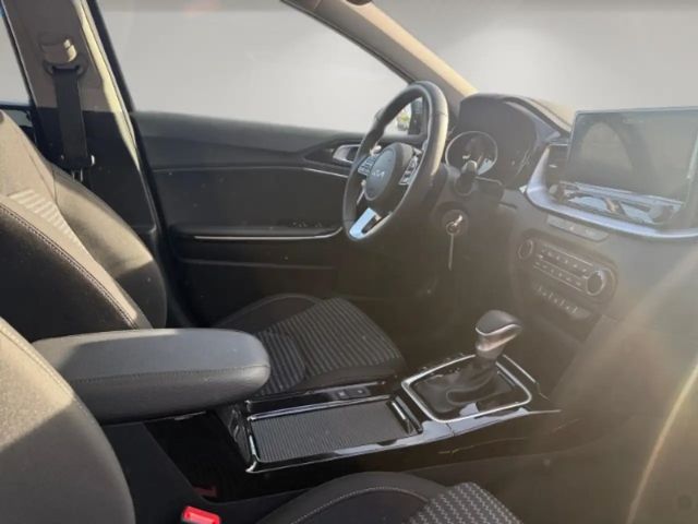 Kia Ceed GDi SportWagon Vision