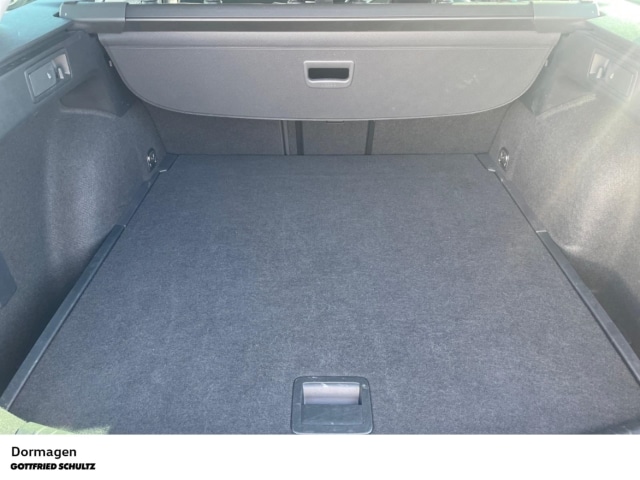 Seat Leon 1.5 eTSI DSG Sportstourer