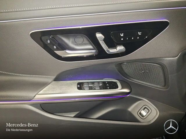 Mercedes-Benz CLE 200 AMG Line