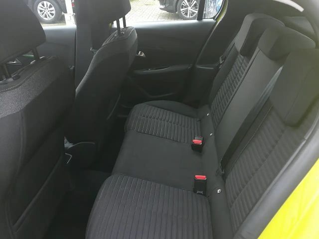 Peugeot 208 Active Pack PureTech